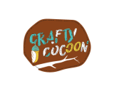 https://www.logocontest.com/public/logoimage/1594967932Crafty Cocoon-05.png